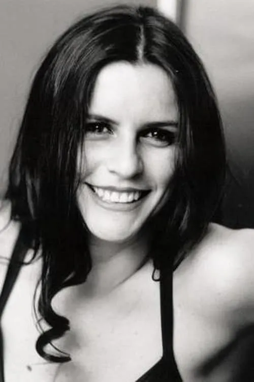 Elide Melli ha trabajado con Nadia Carlomagno en 1 ocasiones