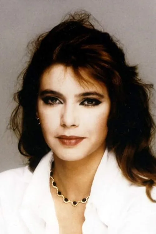 Alkinoos Ioannidis ha trabajado con Nadia Mourouzi en 1 ocasiones