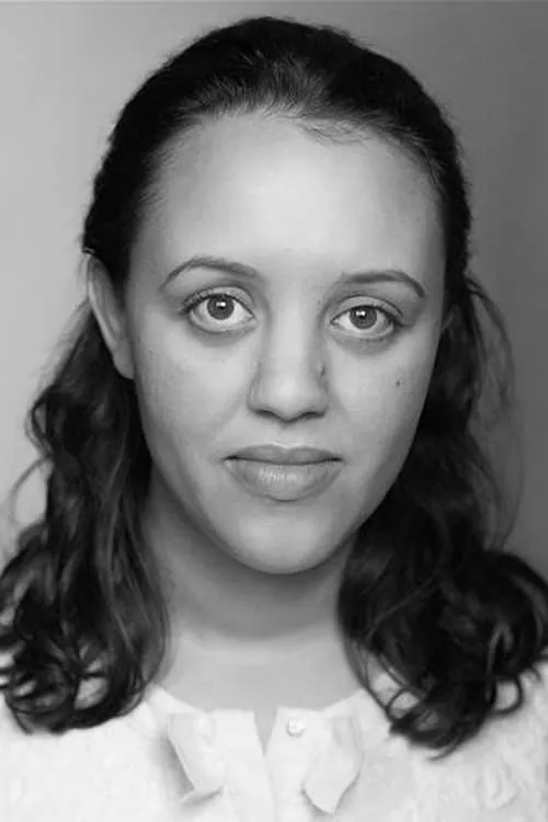 Nicholas Gauci ha trabajado con Nadia Nadif en 1 ocasiones