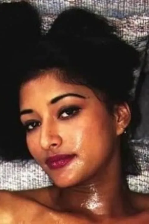 Jessie St. Croix ha trabajado con Nadia Nyce en 1 ocasiones