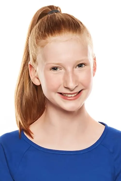 Stephen Arnold ha trabajado con Nadia Tonen en 1 ocasiones