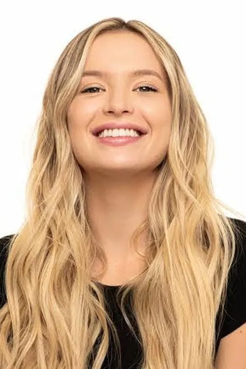 Adriano Tunes ha trabajado con Nadine Gerloff en 1 ocasiones