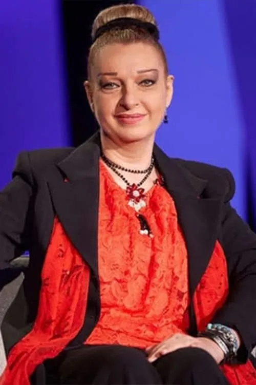 Mohammed Al Ahmad ha trabajado con Nadine Khoury en 1 ocasiones