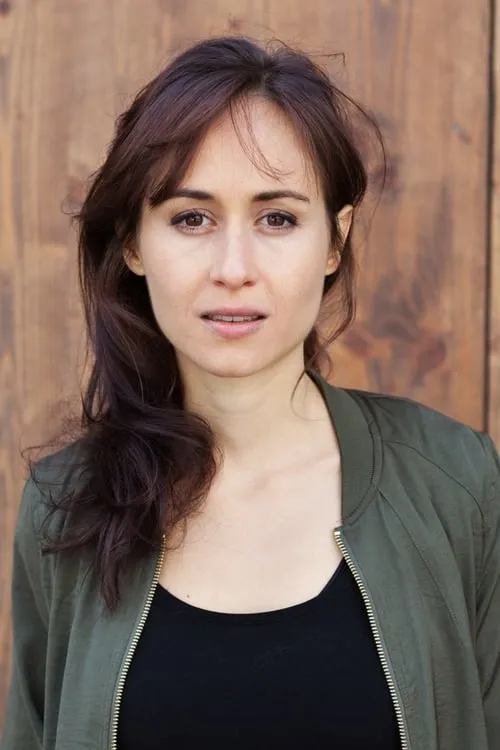 Michèle Breu ha trabajado con Nadine Landert en 1 ocasiones