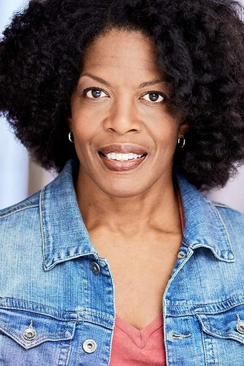 Michael Griffiths ha trabajado con Nadine Mozon en 1 ocasiones