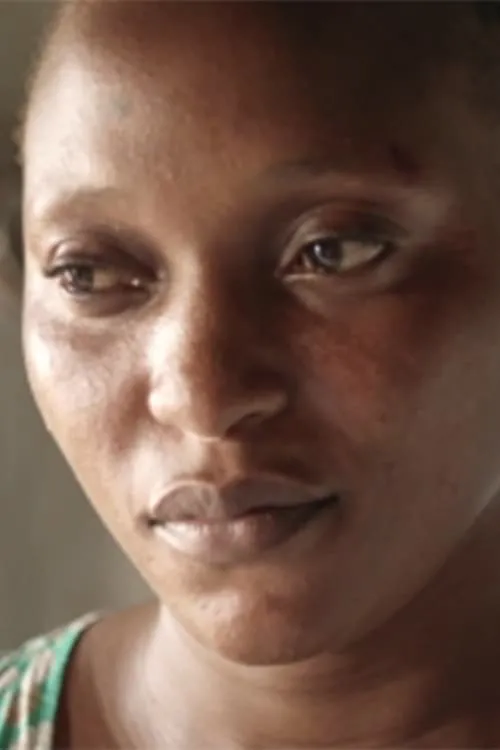 Sk Wizi ha trabajado con Nadine Ndebo en 1 ocasiones