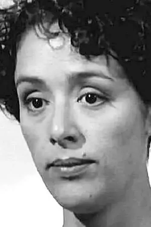 Eric Civanyan ha trabajado con Nadine Spinoza en 1 ocasiones