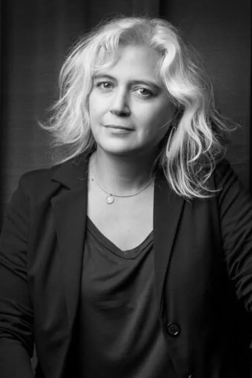 Victoria Freire ha trabajado con Nadine Voullième en 1 ocasiones