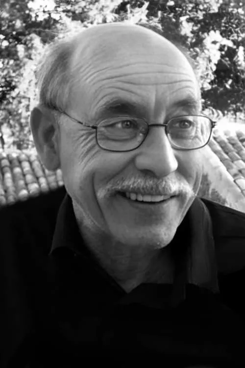 Fernand Pouillon ha trabajado con Nadir Boumaza en 1 ocasiones