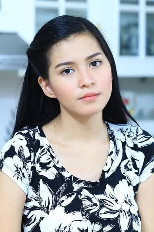 Cesar Pierre ha trabajado con Nadira Octova en 1 ocasiones