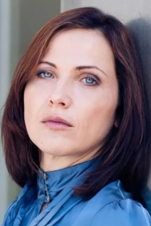 Levi Henriksen ha trabajado con Nadja Soukup en 1 ocasiones