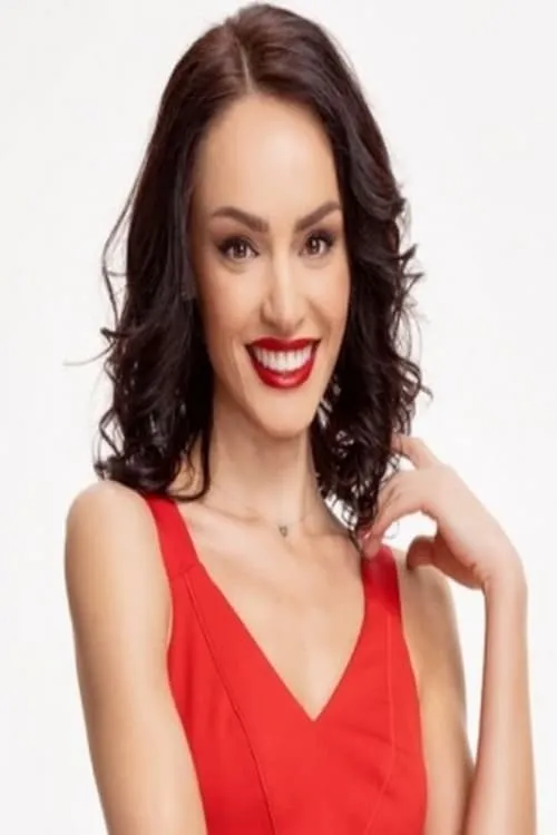 Mariy Rosen ha trabajado con Nadya Ivanova en 1 ocasiones