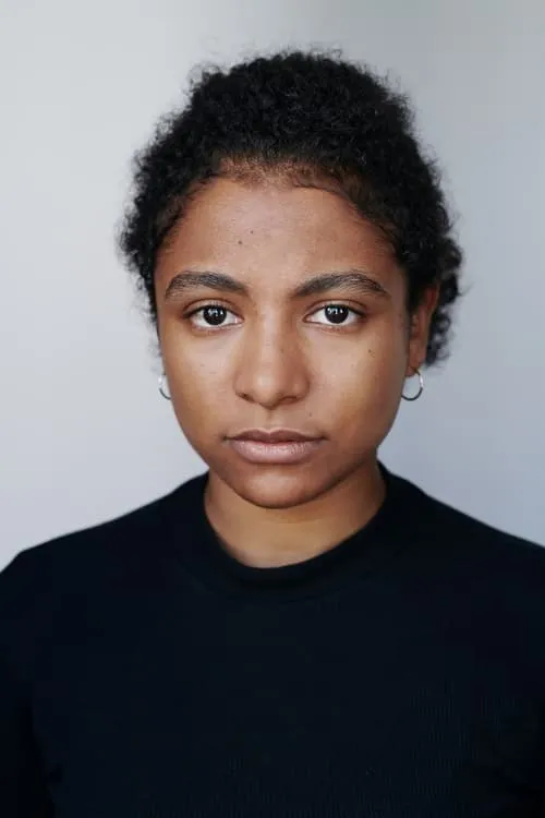 Felix Jordan ha trabajado con Naffie Janha en 1 ocasiones