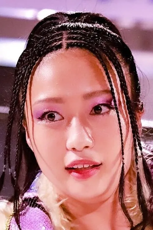 Sari Fujimura ha trabajado con Nagisa Nozaki en 4 ocasiones