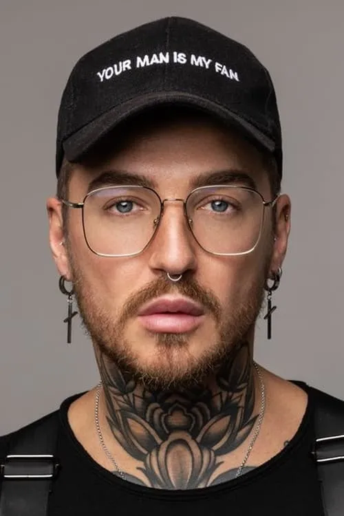 Sandra Daukšaite-Petrulene ha trabajado con Naglis Bierancas en 1 ocasiones