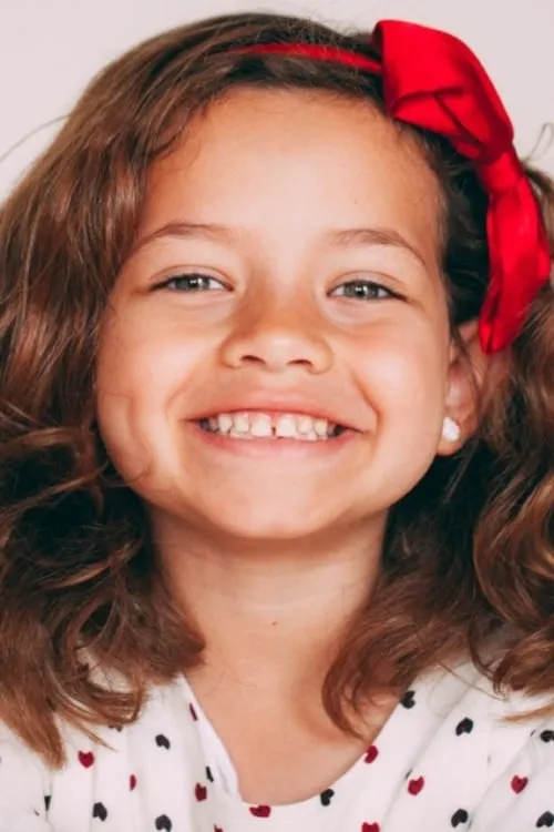 Zigor Bilbao ha trabajado con Naia García en 1 ocasiones