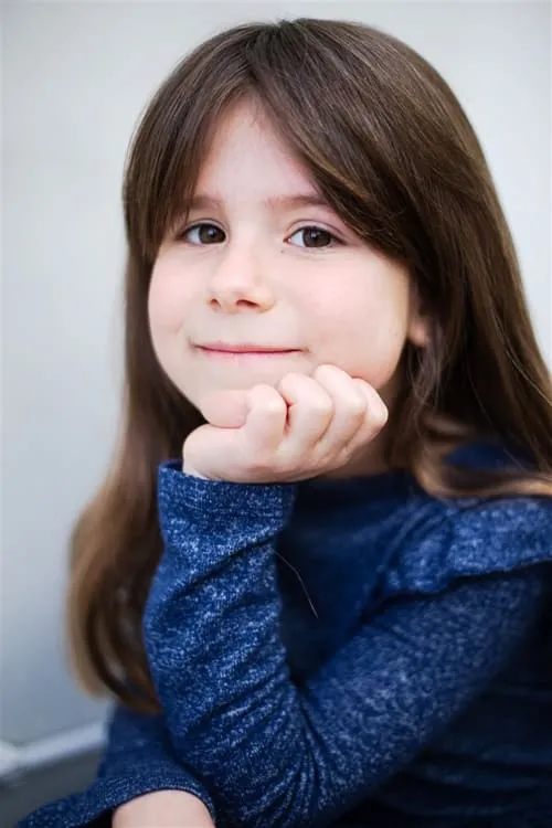 Florian Hutter ha trabajado con Naïa Pichler Grassian en 1 ocasiones