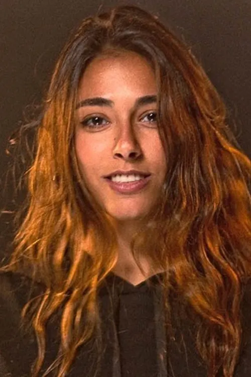 James Loye ha trabajado con Naïade Aoun en 1 ocasiones