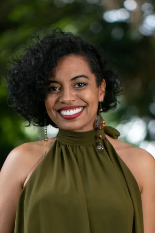 Cássia Gentile ha trabajado con Naiara Lira en 1 ocasiones