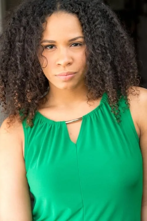 Thom Williams ha trabajado con Nailim Sanchez en 1 ocasiones