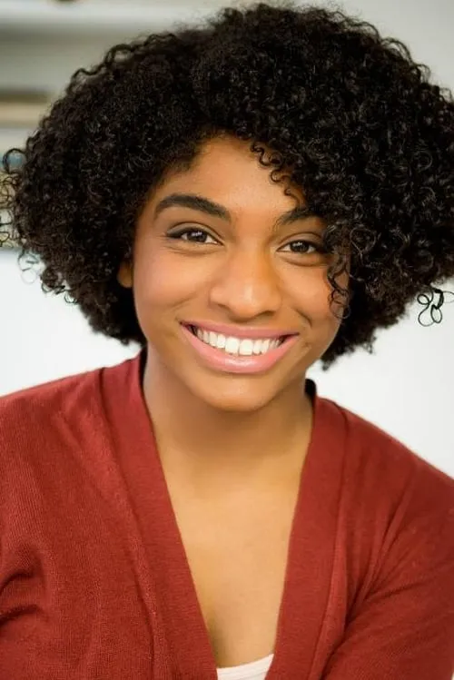 Pascal Atuma ha trabajado con Naima Sundiata en 1 ocasiones