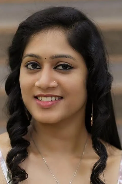 Stalin V ha trabajado con Naira Nihar en 1 ocasiones