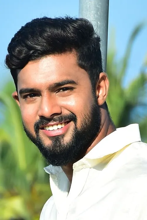 Mahana Sanjeevi ha trabajado con Naleef Gea en 1 ocasiones