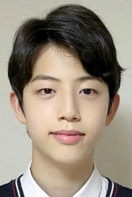 Nam Do-yoon en su biografía y filmografía