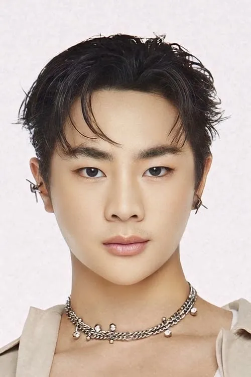 Manel Sevidal ha trabajado con นันคุณ ภัคภัทรพรพบ en 1 ocasiones