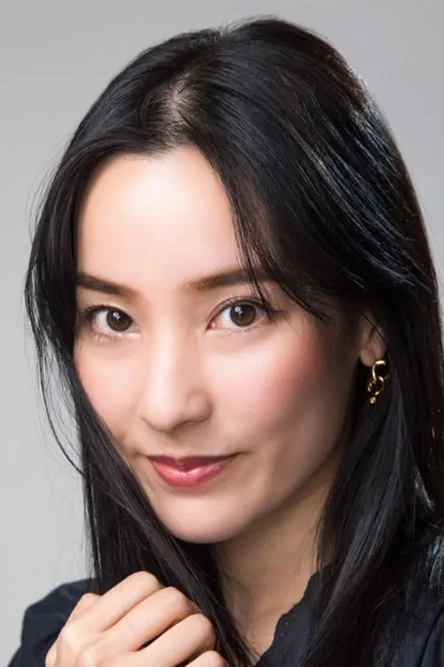 Megumi Matsushita ha trabajado con Nanami Kameda en 1 ocasiones