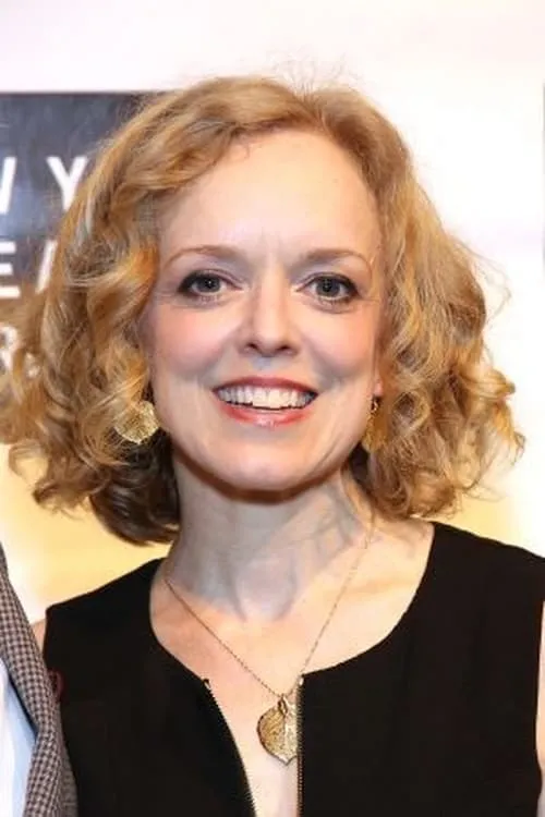 Christopher Bryan ha trabajado con Nancy Anderson en 1 ocasiones