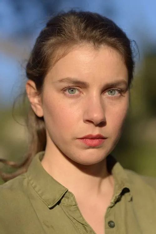 ???sta?t???? ?p?µp?? ha trabajado con Νάνσυ Μπούκλη en 1 ocasiones