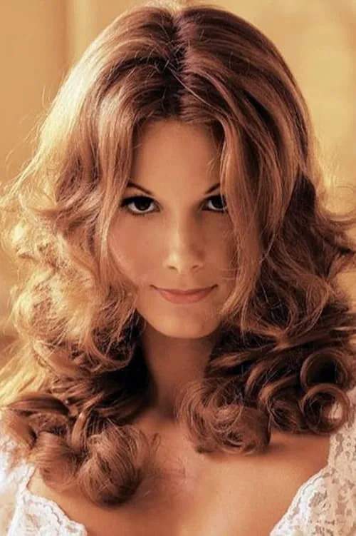 Robert Trow ha trabajado con Nancy Cameron en 1 ocasiones