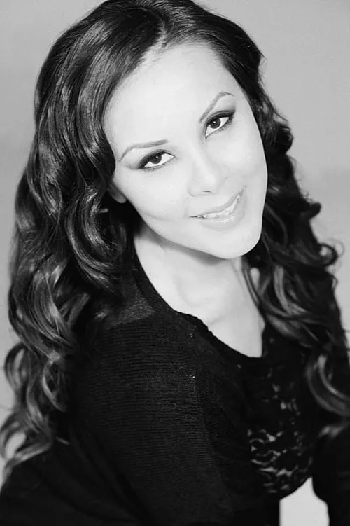 Tami Swartz ha trabajado con Nancy Cejari en 1 ocasiones