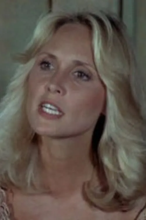 Rainer Grant ha trabajado con Nancy DeCarl en 1 ocasiones