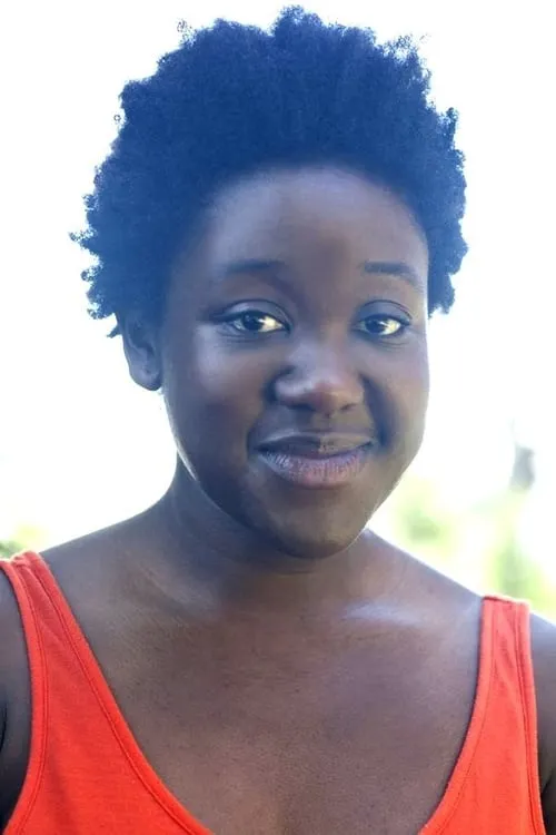 Nancy Denis — personaje: Herself - Host