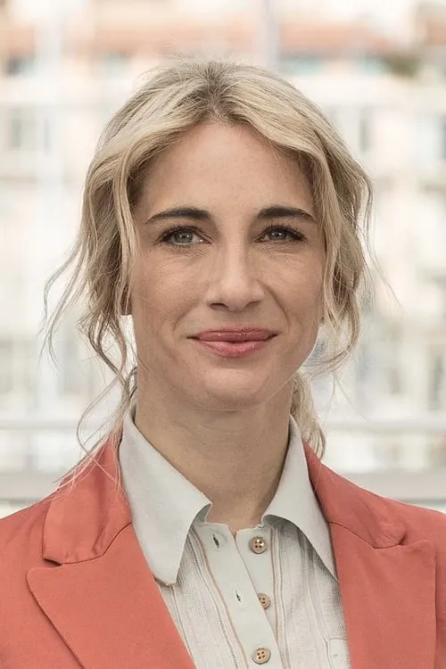 Stephen Mwinga ha trabajado con Nancy Grant en 1 ocasiones