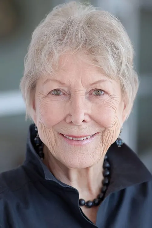 Marsha Meyers ha trabajado con Nancy Jeris en 1 ocasiones