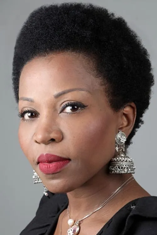 Tess Osscini Boudebesse Bejjani ha trabajado con Nancy Murillo en 1 ocasiones