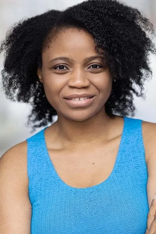 Anaïs Rizzo ha trabajado con Nancy Onu en 1 ocasiones