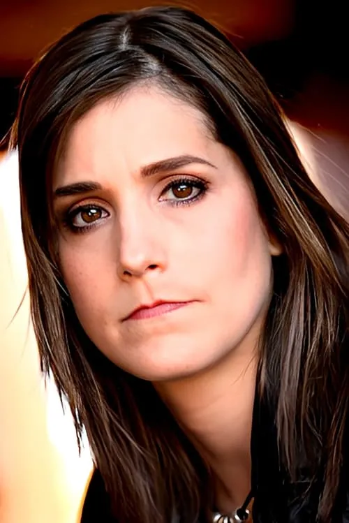 Eric A. Peterson ha trabajado con Nancy P. Corbo en 1 ocasiones