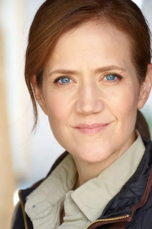 James Cotner ha trabajado con Nancy Stone en 1 ocasiones