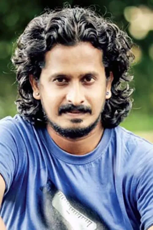 Mareena Michael ha trabajado con Nandan Unni en 2 ocasiones