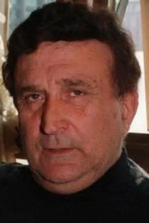 Mariana Camara ha trabajado con Nando Orfei en 1 ocasiones