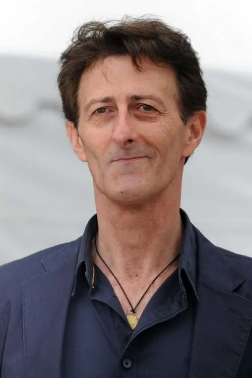 Sveva Altieri ha trabajado con Nando Paone en 1 ocasiones