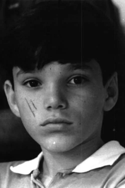 Vera Matania ha trabajado con Nando Triola en 1 ocasiones