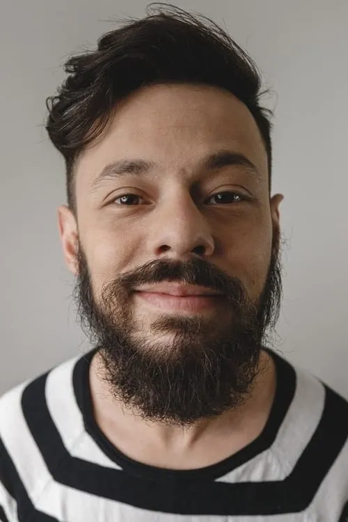 Rodrigo Marques ha trabajado con Nando Viana en 2 ocasiones