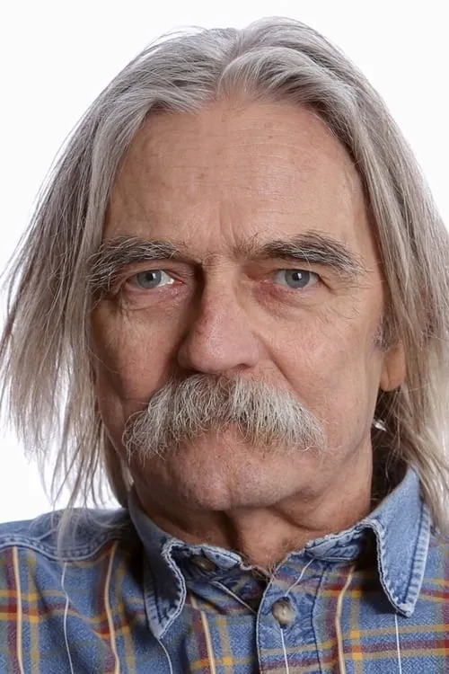 László Csendes ha trabajado con Nandor Szilagyi en 1 ocasiones