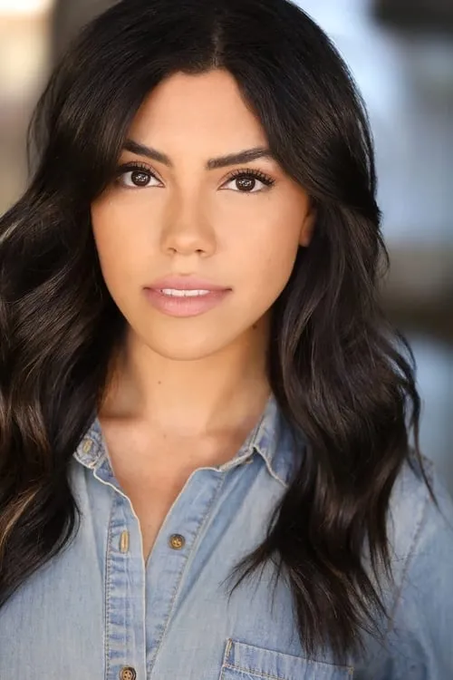 Callen David ha trabajado con Nandy Martin en 1 ocasiones