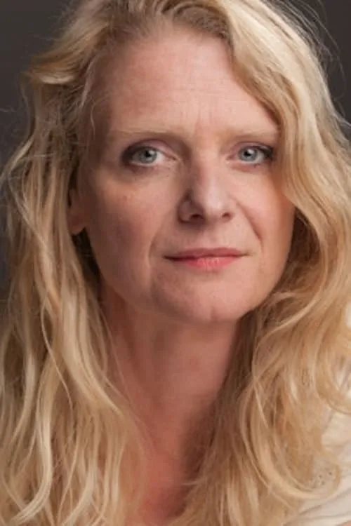 Coen Bril ha trabajado con Nanette Edens en 1 ocasiones